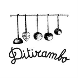 Ditirambo Roma