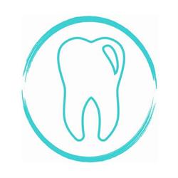 Studio Dentistico Dott. Bakry Dababou
