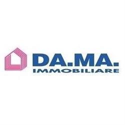 Da.ma. Immobiliare