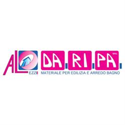 Da.Ri.Pa.