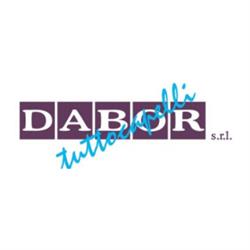 Dabor Forniture per Parrucchieri