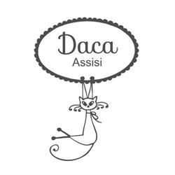 Daca Snc