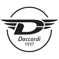 Daccordi Luigi