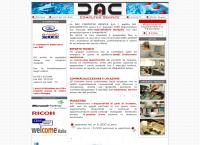 Dac Computer Service SRL