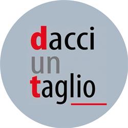 Dacciuntaglio