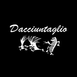 Dacciuntaglio Di Deborah Messina