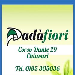 Dada' Federico