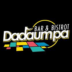 Dadaumpa