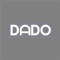 Dado