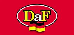 Daf Corsi Di Lingua Tedesca