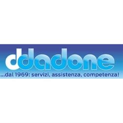Dadone Gomme