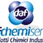 Prodotti Chimici Industriali