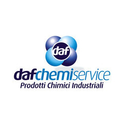 Daf Chemi Service - Daf Tourist