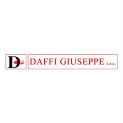 Daffi Giuseppe