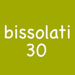 Bissolati 30