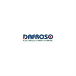 Dafroso Trivellazioni e Sondaggi