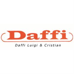 Daffi Luigi e Cristian