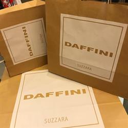 Daffini (Srl)