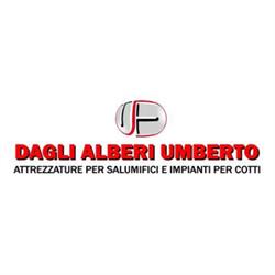 Dagli Alberi Umberto