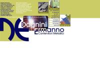 Dagnini Ermanno SNC