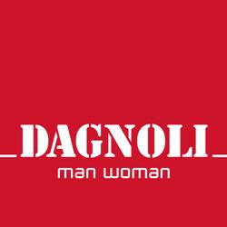 Dagnoli (S.a.s.)