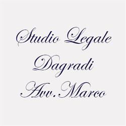 Dagradi Avv. Marco