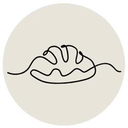 Il Fornaio