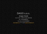 Dago Sas