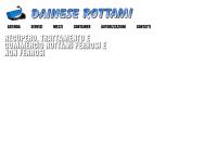 Dainese Rottami S.n.c. Di Dainese Gianfranco Roberto & C.