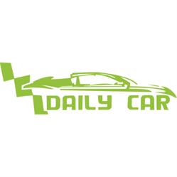 Daily Car