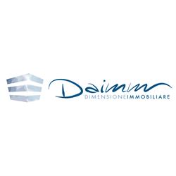 Daimm Dimensione Affari Immobiliari