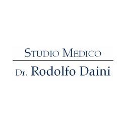 Daini Dr. Rodolfo Oculista