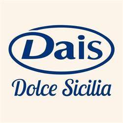 Dais Spa
