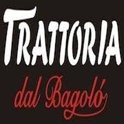 Trattoria dal Bagolo'