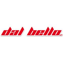 Dal Bello - Concessionaria Moto - Abbigliamento Moto