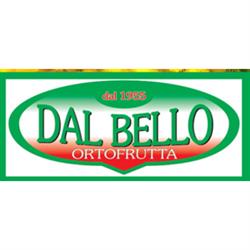 Ortofrutta dal Bello