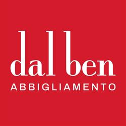 Dal Ben Abbigliamento S.a.s.