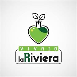 Vivaio La Riviera