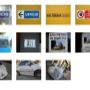 Etichette Adesive Standard e Personalizzate