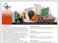 Dajo SRL