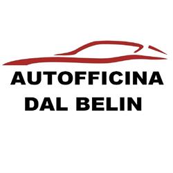 Autofficina Dal Belin