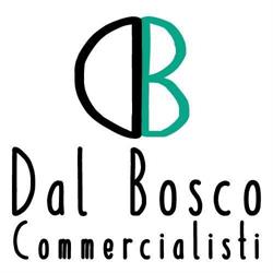 Dal Bosco Corrado