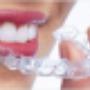 INVISALIGN