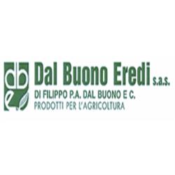 Dal Buono Eredi