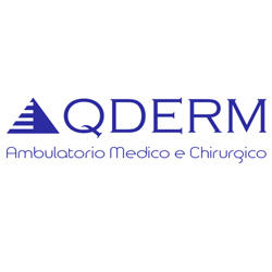Qderm Dr. Marco dal Canton