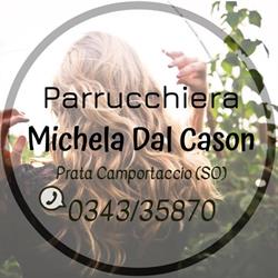 Dal Cason Michela