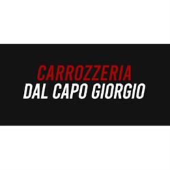 Carrozzeria dal Capo Giorgio