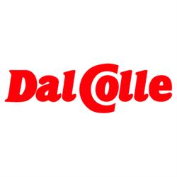 Dal Colle s.p.a.