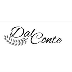 Onoranze Funebri Dal Conte Roberto