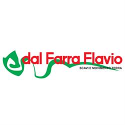 Dal Farra Flavio